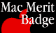 Mac Merit Badge