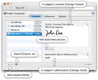 find typeit4me files