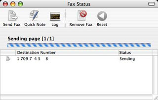 how to save only two pages of pdf preview mac os how to save only two pages of pdf preview mac os