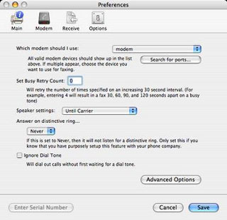 fax software for mac os fax software for mac os