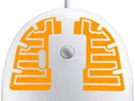 two button functionality