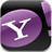 Yahoo! Everything