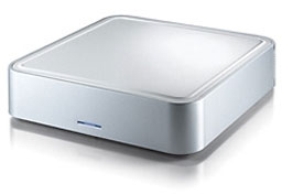 M9 Mac Mini Pod