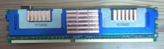 heatsink