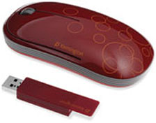 Kensington Ci70LE Wireless Mouse