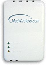 Powerline Network Adapter