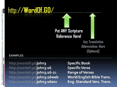 WordOf.GD instructions