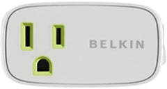 Belkin Conserve Power Switch