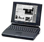 PowerBook 520