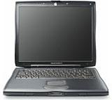 Lombard PowerBook G3