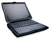 PowerBook G3 Series