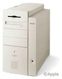 Power Mac 8600