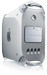 Mirror Drive Door Power Mac G4