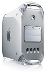 Power Mac G4