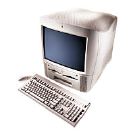 Power Mac G3 All-in-One