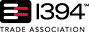1394 Trade Association