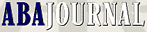 ABA Journal