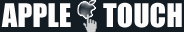 Apple Touch
