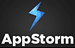 AppStorm