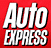Auto Express
