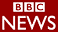 BBC News