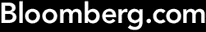 Bloomberg.com