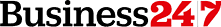 Business 24 7