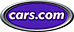 Cars dot com