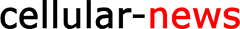 Cellular News