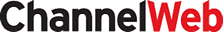 ChannelWeb
