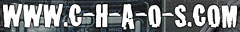 chaos dot com