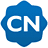 Center Networks