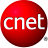 C-net