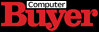 Computer Buyer