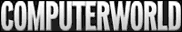 Computerworld Australia