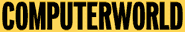 Computerworld