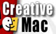 Creative Mac