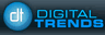 Digital Trends