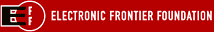 Electronic Frontier Foundation