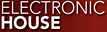 Electronic House
