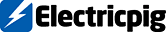 Electrigpig
