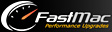 FastMac