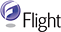 Flight