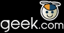 Geek dot com