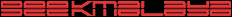 Geek Malaya
