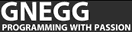 GNEGG