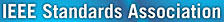 IEEE Standards Association