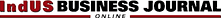 IndUS Business Journal
