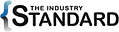 The Industry Standard