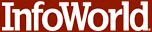 Infoworld
